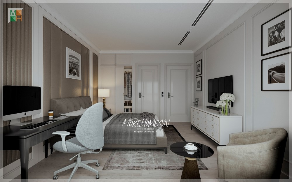 thiet-ke-noi-that-chung-cu-times-city (30)